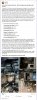 Screenshot_2025-07-07-19-37-57-566_org.mozilla.firefox-edit.jpg