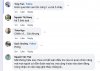 Screenshot_2025-07-07-19-38-36-728_org.mozilla.firefox-edit.jpg