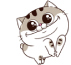 please.png