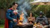 welcome_to_the_superheroes_garden_party_2_by_gordon2024_djxnb7u.jpg