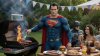 welcome_to_the_superheroes_garden_party_by_gordon2024_djxnb8a.jpg