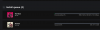 ApplicationFrameHost_i2Jq1kwcoW.png
