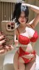 IMG_4305.jpeg
