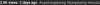 upload_2025-7-8_8-11-21.png