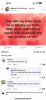 Messenger_creation_B73F64FB-A9AF-43CD-BE28-E859E11D2EAE.jpeg