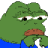 pu_pepeimsorryman.png