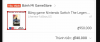 upload_2025-7-8_10-32-36.png