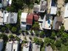 DJI_0028.JPG