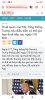 Screenshot_2025-07-08-10-51-37-683_com.android.chrome.jpg