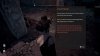 upload_2025-7-8_11-4-59.jpeg