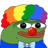 upload_2025-7-8_11-33-54.png