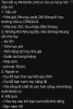 upload_2025-7-8_11-46-19.png