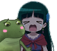 xoakubacdan.png
