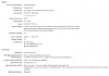 upload_2025-7-8_12-5-36.png