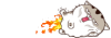 firebender.png