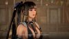 upload_2025-7-8_12-32-8.jpeg