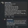 Screenshot_20250707_232948_Facebook.jpg