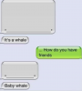 upload_2025-7-8_13-55-33.png