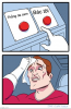 upload_2025-7-8_14-8-5.png