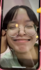 upload_2025-7-8_14-20-1.png