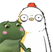 xuccatga.png