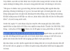 upload_2025-7-8_14-54-42.png