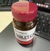 IMG_0802.jpeg