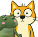 xoakumodkeokiet.png