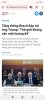 Screenshot_2025-07-08-16-02-53-269_com.android.chrome.jpg
