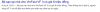 upload_2025-7-8_16-20-10.png
