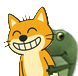 thongditmodkeokiet.png