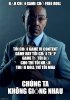 FB_IMG_1745134716941.jpg