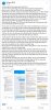 Screenshot_2025-07-08-19-37-13-337_org.mozilla.firefox-edit.jpg