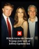 FB_IMG_1751978247749.jpg
