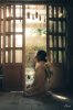 IMG_4188-Edit-2.JPG