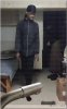 FB_IMG_1751982075193.jpg
