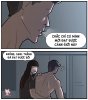 FB_IMG_1751984126092.jpg
