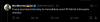 upload_2025-7-8_21-19-8.png