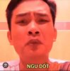 IMG_9854.jpeg