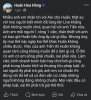 Screenshot_20250708_222051_Facebook~2.jpg
