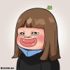 IMG_3617.jpeg