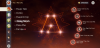 Screenshot_20250708-183148 (1).png