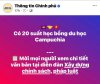 campuchia.jpg