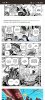 Screenshot_2025-07-09-01-45-34-847_com.android.chrome.jpg