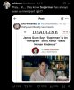 Screenshot_20250708_165430_Chrome.jpg