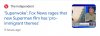 Screenshot_20250708_165740_Chrome.jpg