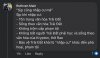 IMG_5142.jpeg