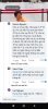 Screenshot_2025-07-09-07-34-22-838_com.facebook.katana.jpg