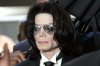 michael-jackson-prepares-to-enter-the-santa-barbara-county-news-photo-1681237854.jpg