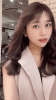 FZVaeZQl8gO6z5SeaU.gif